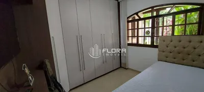 Casa com 4 Quartos à venda, 250m² no Santo Antônio, Niterói - Foto 15