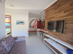 Apartamento com 2 Quartos à venda, 56m² no Praia das Toninhas, Ubatuba - Foto 2