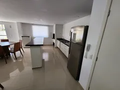 Apartamento com 3 Quartos à venda, 103m² no Água Verde, Curitiba - Foto 60