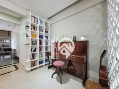 Apartamento com 3 Quartos à venda, 133m² no Jardim das Indústrias, São José dos Campos - Foto 13