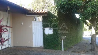 Casa com 3 Quartos à venda, 310m² no Zona Rural, São Carlos - Foto 8