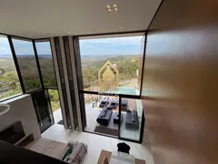 Casa com 5 Quartos à venda, 584m² no Mirante da Mata, Nova Lima - Foto 20