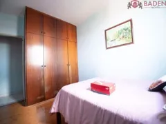 Apartamento com 2 Quartos à venda, 62m² no Vila Pompéia, Campinas - Foto 10