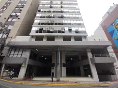 Apartamento com 3 Quartos à venda, 107m² no Centro, Florianópolis - Foto 1
