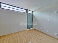 Casa Comercial para alugar, 374m² no Vila Mariana, Ribeirão Preto - Foto 7