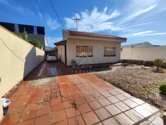 Terreno / Lote / Condomínio à venda, 770m² no Boqueirão, Curitiba - Foto 1