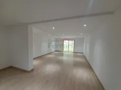 Apartamento com 2 Quartos para alugar, 66m² no Jardim São Paulo, São Paulo - Foto 10