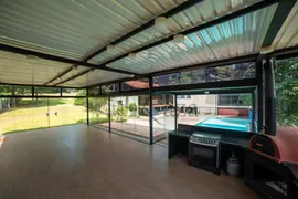 Fazenda / Sítio / Chácara com 4 Quartos à venda, 360m² no Sapé 1, Caçapava - Foto 5