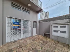 Loja / Salão / Ponto Comercial para alugar, 104m² no Rio Branco, Novo Hamburgo - Foto 2