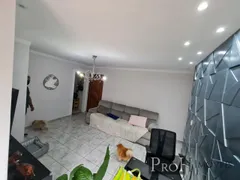 Apartamento com 2 Quartos à venda, 85m² no Osvaldo Cruz, São Caetano do Sul - Foto 2