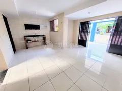 Casa de Condomínio com 2 Quartos para venda ou aluguel, 74m² no Ponta Negra, Natal - Foto 3