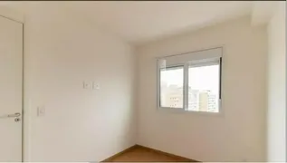 Apartamento com 2 Quartos à venda, 37m² no Liberdade, São Paulo - Foto 20