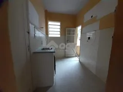 Apartamento com 1 Quarto à venda, 60m² no Engenho Novo, Rio de Janeiro - Foto 5