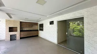 Casa com 4 Quartos à venda, 180m² no Campo Grande, Rio de Janeiro - Foto 1