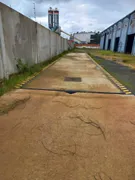 Galpão / Depósito / Armazém à venda, 3750m² no São Luís, Canoas - Foto 6