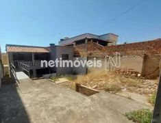 Casa com 3 Quartos à venda, 200m² no Severina, Ribeirão das Neves - Foto 13