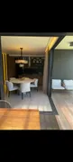 Casa com 3 Quartos à venda, 180m² no Jacare, Cabedelo - Foto 7