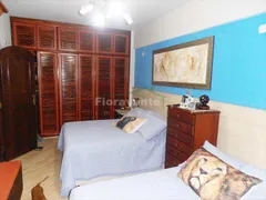 Apartamento com 4 Quartos à venda, 375m² no Gonzaga, Santos - Foto 21