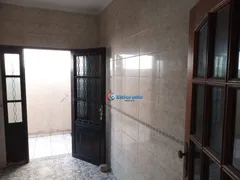 Casa com 3 Quartos à venda, 220m² no Parque Residencial Maria de Lourdes, Hortolândia - Foto 18