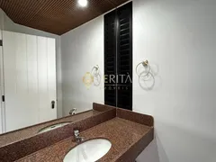 Apartamento com 4 Quartos para alugar, 380m² no Lagoa, Rio de Janeiro - Foto 18