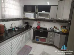 Apartamento com 2 Quartos à venda, 72m² no José Menino, Santos - Foto 4