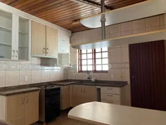 Casa de Condomínio com 3 Quartos à venda, 211m² no Parque Centreville, Limeira - Foto 12