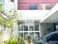 Casa com 3 Quartos à venda, 236m² no Moema, São Paulo - Foto 24