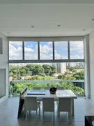 Apartamento com 1 Quarto para alugar, 85m² no Brooklin, São Paulo - Foto 5