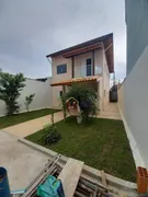 Sobrado com 4 Quartos à venda, 198m² no Residencial Esperança, Caçapava - Foto 1