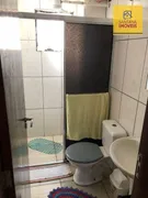 Apartamento com 2 Quartos à venda, 56m² no Vila Bancaria , Campo Largo - Foto 7