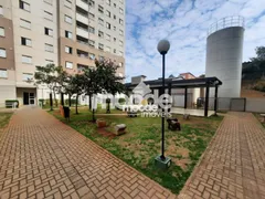 Apartamento com 2 Quartos à venda, 47m² no Jardim do Lago, São Paulo - Foto 33