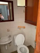 Apartamento com 3 Quartos à venda, 64m² no Gopouva, Guarulhos - Foto 7