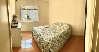 Apartamento com 1 Quarto à venda, 49m² no Bela Vista, São Paulo - Foto 7