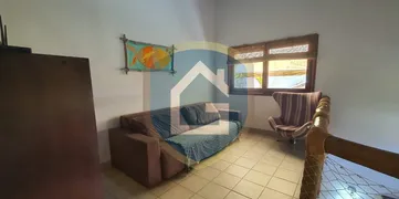 Casa de Condomínio com 3 Quartos à venda, 10m² no Camburi, São Sebastião - Foto 23