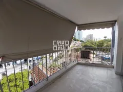 Apartamento com 3 Quartos à venda, 90m² no Ingá, Niterói - Foto 8