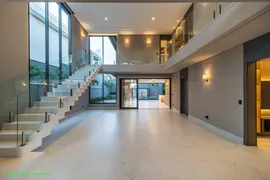 Casa de Condomínio com 4 Quartos à venda, 450m² no Residencial Quinta do Golfe, São José do Rio Preto - Foto 11