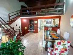Casa com 3 Quartos à venda, 400m² no Retiro, Petrópolis - Foto 5