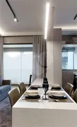 Apartamento com 1 Quarto à venda, 73m² no Pinheiros, São Paulo - Foto 24