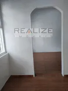 Loja / Salão / Ponto Comercial para alugar, 40m² no Menino Deus, Porto Alegre - Foto 7