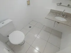 Apartamento com 1 Quarto para alugar, 34m² no Liberdade, São Paulo - Foto 13