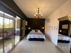 Casa com 3 Quartos à venda, 228m² no Parque Santana, Mogi das Cruzes - Foto 19