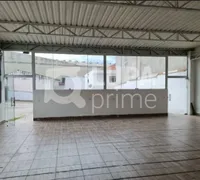 Galpão / Depósito / Armazém para alugar, 700m² no Vila Nivi, São Paulo - Foto 10