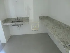 Apartamento com 2 Quartos à venda, 65m² no São Lucas, Belo Horizonte - Foto 23