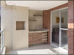 Apartamento com 2 Quartos à venda, 79m² no Maitinga, Bertioga - Foto 5