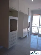 Apartamento com 3 Quartos à venda, 140m² no Centro, São Bernardo do Campo - Foto 34