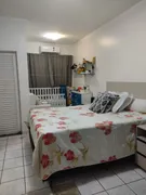 Casa com 5 Quartos à venda, 356m² no São Francisco, São Luís - Foto 10