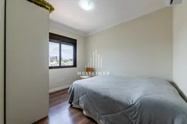 Apartamento com 3 Quartos à venda, 74m² no Rio Branco, Porto Alegre - Foto 13