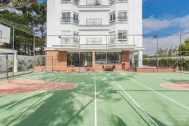 Apartamento com 3 Quartos à venda, 131m² no Marechal Rondon, Canoas - Foto 46