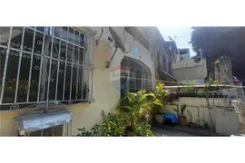 Apartamento com 3 Quartos à venda, 360m² no Andaraí, Rio de Janeiro - Foto 4
