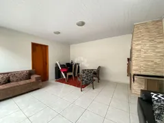 Casa de Condomínio com 3 Quartos à venda, 80m² no Central Parque, Cachoeirinha - Foto 9